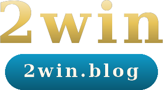 2win logo