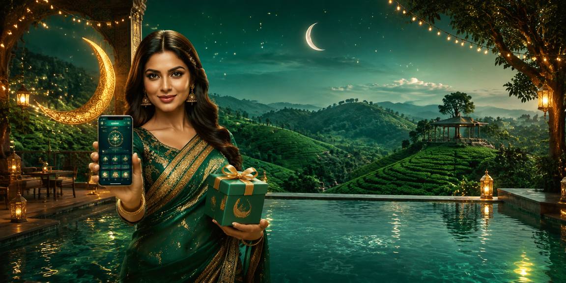 2win অ্যাকাউন্ট খুলে লবিতে ঢোকার ধাপগুলো