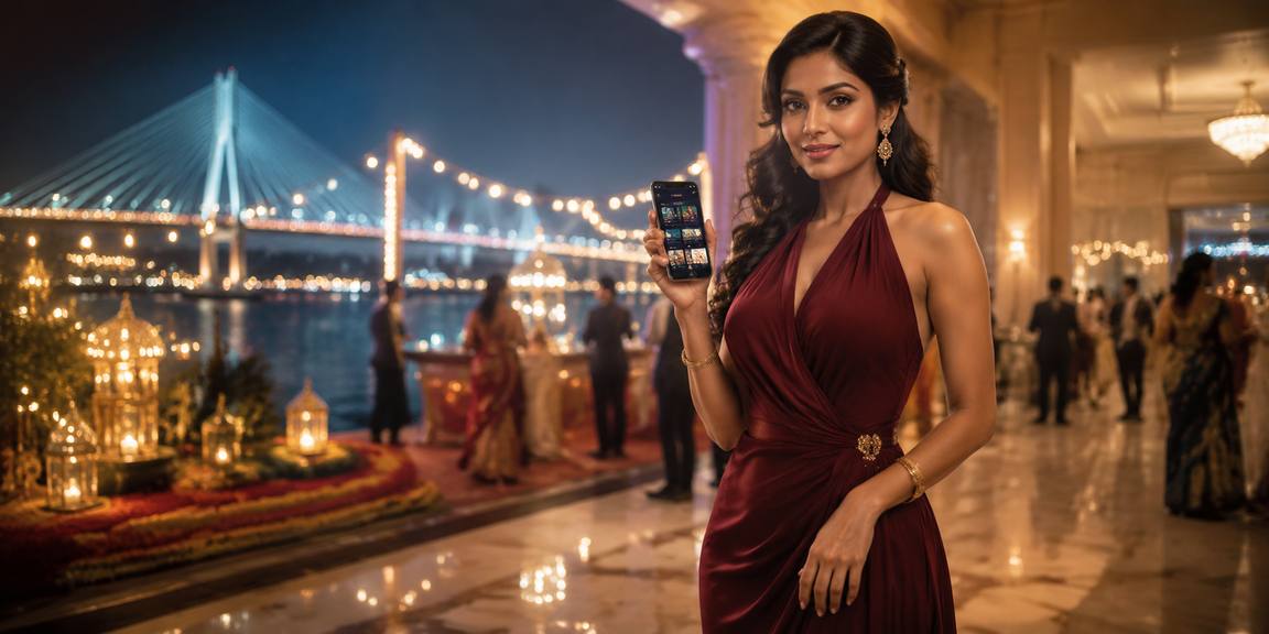 2win এক্সক্লুসিভ ব্ল্যাকজ্যাক